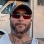 Jeffrey, 46 years old, Payson, USA