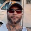 Jeffrey, 46 years old, StraightPayson, USA