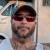 Jeffrey, 46 years old, Payson, USA