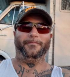 Jeffrey, 46 years old, Straight, Man, Payson, USA