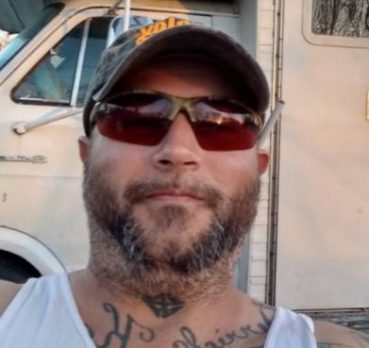 Jeffrey, 46 years old, Payson, USA