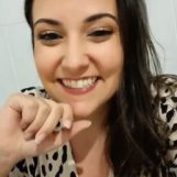 Carol, 18 years old, Redmond, USA