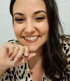 Carol, 18 years old, Straight, Woman, Redmond, USA