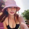 Frederica, 46 years old, StraightOklahoma City, USA