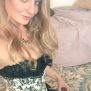 Eustacia, 28 years old, Jackson, USA
