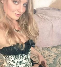 Eustacia, 28 years old, Straight, Woman, Jackson, USA