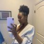 Shauna, 34 years old, Morrisville, USA