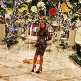 Samantha, 39 years old, Gainesville, USA