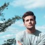 Mark, 23 years old, Grand Junction, USA