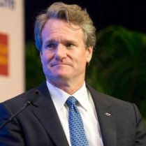 Patrick, 36 years oldShibirghan, Afghanistan