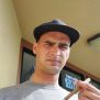 George, 39 years old, Parma Heights, USA