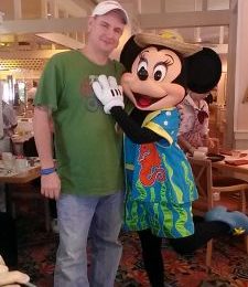 Kurt, 44 years old, Straight, Man, Sparks, USA