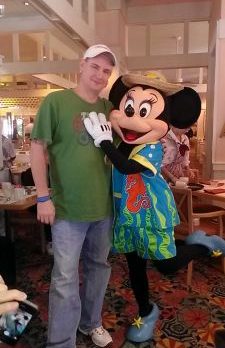 Kurt, 44 years old, Sparks, USA