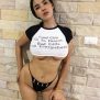 Ulrica, 21 years old, Weirton, USA