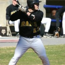 Lindon, 51 years old, StraightInver Grove Heights, USA