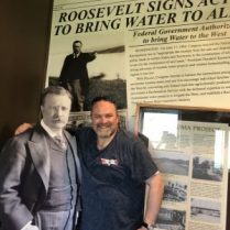 Miriam, 47 years old, Lesbian / GayPerrysburg, USA