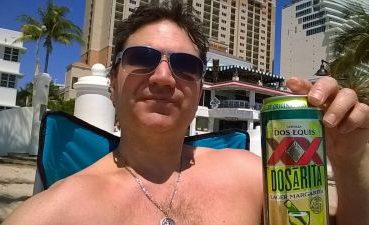 Alfred, 45 years old, Oak Hill, USA