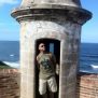Raymond, 41 years old, Lawrence, USA
