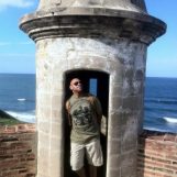 Raymond, 41 years old, Lawrence, USA