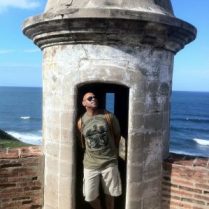 Raymond, 41 years old, StraightLawrence, USA