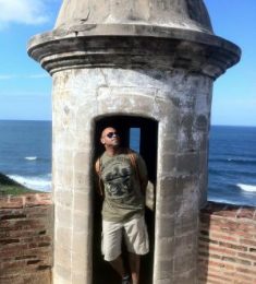 Raymond, 41 years old, Straight, Man, Lawrence, USA
