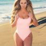 Ophelia, 37 years old, Brighton, USA