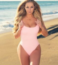 Ophelia, 37 years old, Straight, Woman, Brighton, USA