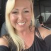 Alison, 31 years old, StraightPortsmouth, USA