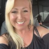 Alison, 31 years old, Portsmouth, USA