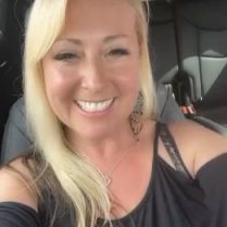 Alison, 31 years old, StraightPortsmouth, USA