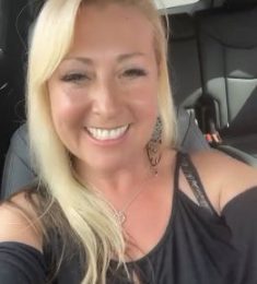 Alison, 31 years old, Straight, Woman, Portsmouth, USA