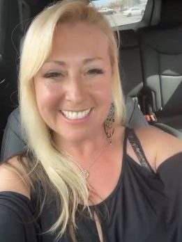 Alison, 31 years old, Portsmouth, USA