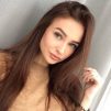Ursula, 22 years old, StraightParma Heights, USA