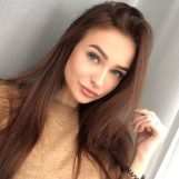 Ursula, 22 years old, Parma Heights, USA