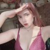Frances, 51 years old, StraightSandy City, USA