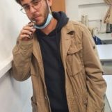 Jeremy, 25 years old, Acton, USA