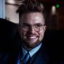 Abel, 36 years old, Marrero, USA