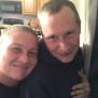 Meredith, 38 years old, Reading, USA