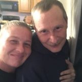 Meredith, 38 years old, Reading, USA