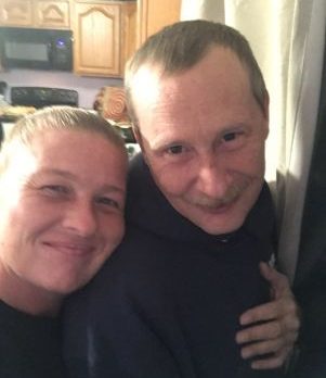Meredith, 38 years old, Reading, USA