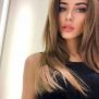 Rosabel, 47 years old, Maple Shade, USA