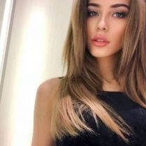 Rosabel, 48 years old, StraightMaple Shade, USA