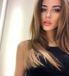 Rosabel, 47 years old, Straight, Woman, Maple Shade, USA