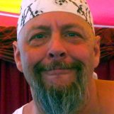 Tobias, 36 years old, Portage, USA