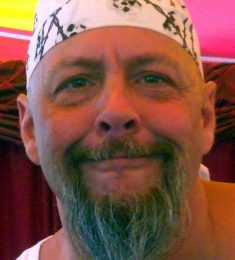 Tobias, 36 years old, Straight, Man, Portage, USA