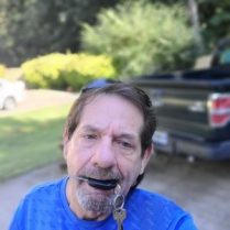 Silvester, 46 years old, StraightSouth Burlington, USA