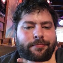 Leslie, 32 years old, StraightWoonsocket, USA