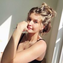 Joseph, 42 years old, StraightFairland, USA