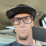 Seymour, 48 years old, Brunswick, USA