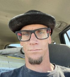 Seymour, 48 years old, Straight, Man, Brunswick, USA